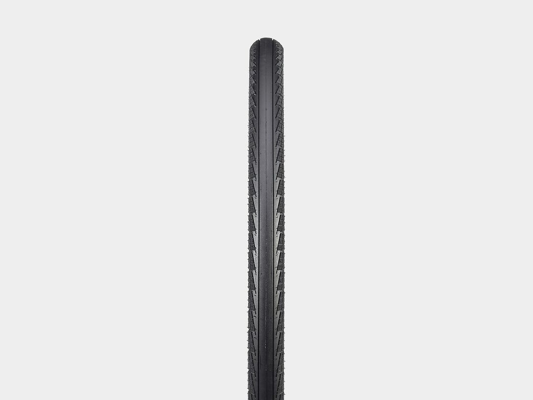 Bontrager H2 Comp Hybrid Tire