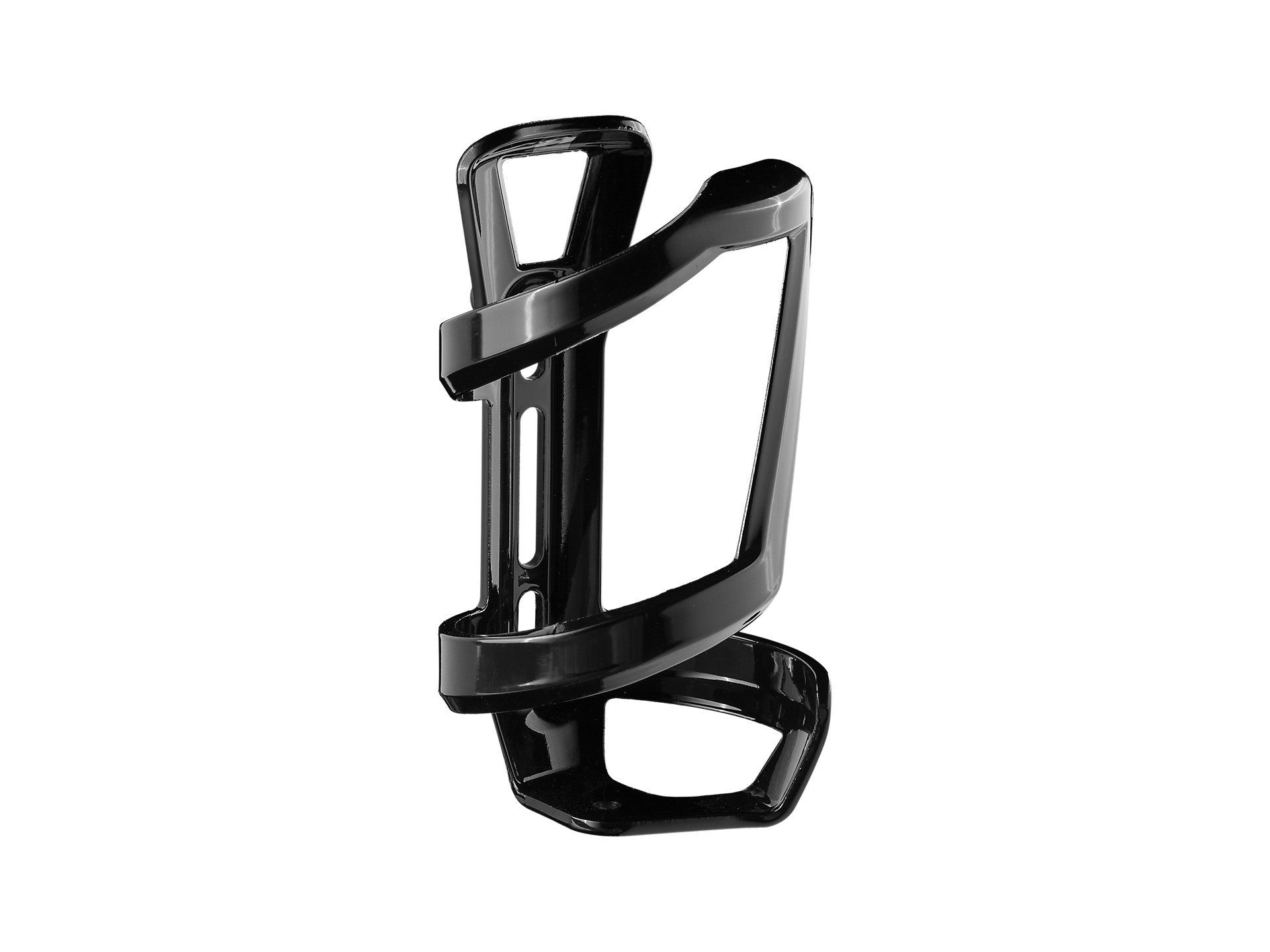 Bontrager bat cage clearance water bottle cage