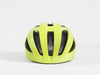 Shop Bontrager Starvos WaveCel Road Cycling Bike Helmet Edmonton Canada Store