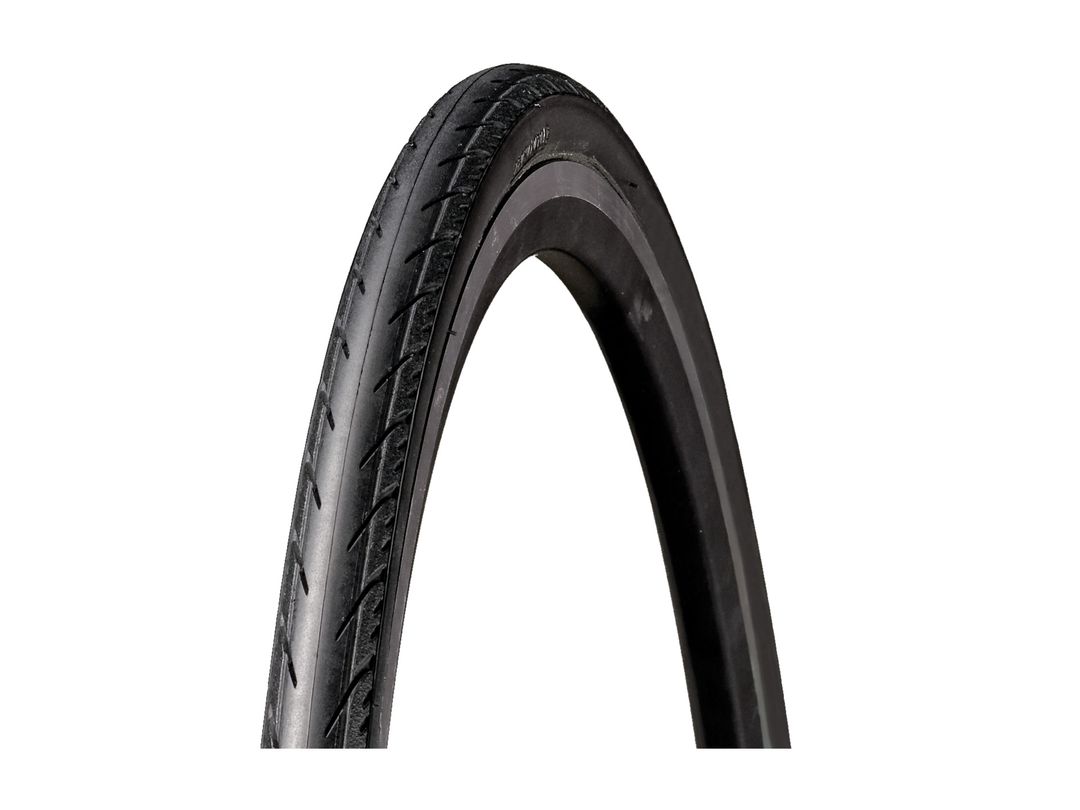 Bontrager 26" T1 Road Tire
