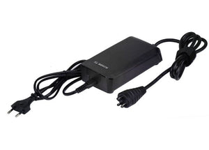 Shop Bosch Compact Charger and Power Cable (US) Edmonton Canada Store