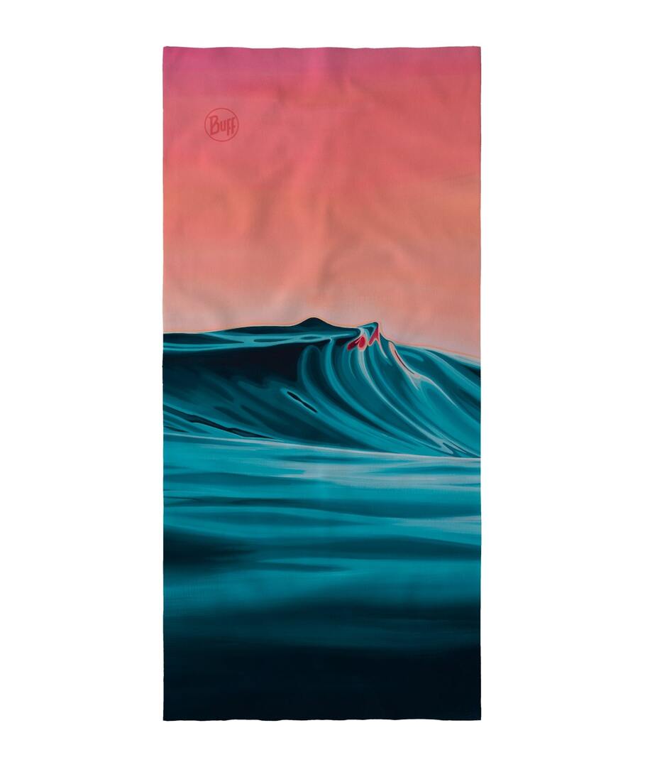 Shop Buff Original The Slab Edmonton Canada Store