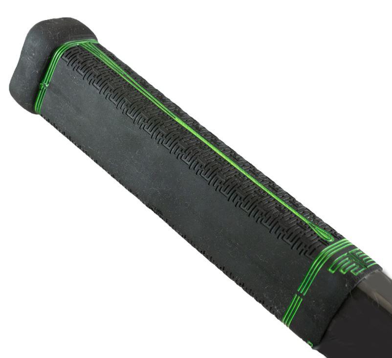Shop BUTTENDZ Fusion Grip Tape Edmonton Canada Store
