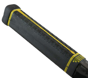 Shop BUTTENDZ Fusion Grip Tape Edmonton Canada Store