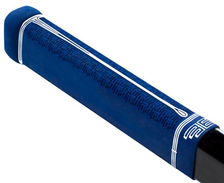 Shop BUTTENDZ Fusion Grip Tape Edmonton Canada Store