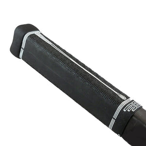 Shop BUTTENDZ Fusion Grip Tape Black White Edmonton Canada Store