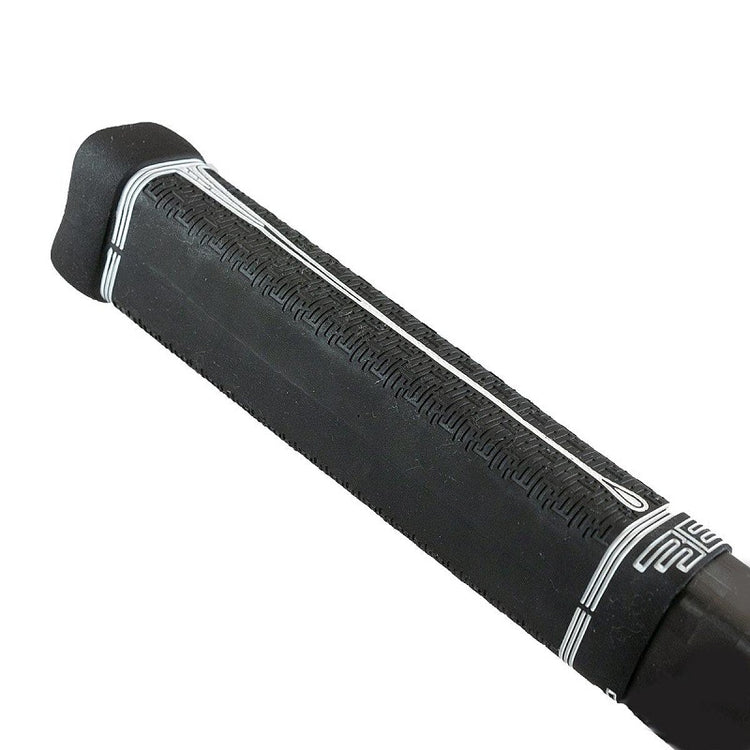 Shop BUTTENDZ Fusion Grip Tape Black White Edmonton Canada Store
