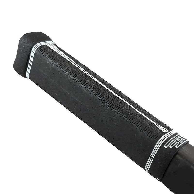 Shop BUTTENDZ Fusion Grip Tape Black White Edmonton Canada Store