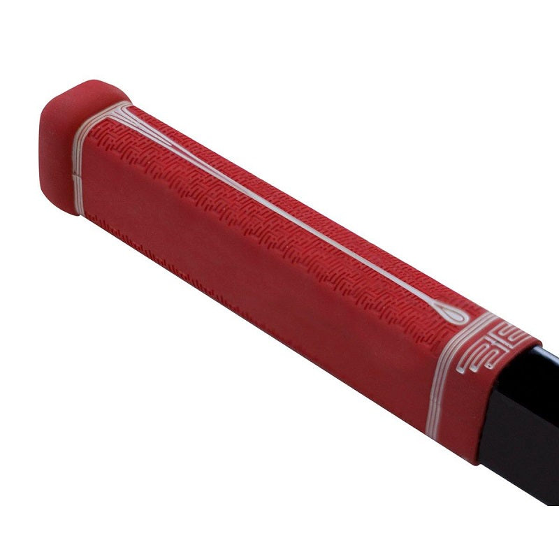 Shop BUTTENDZ Fusion Grip Tape Red White Edmonton Canada Store