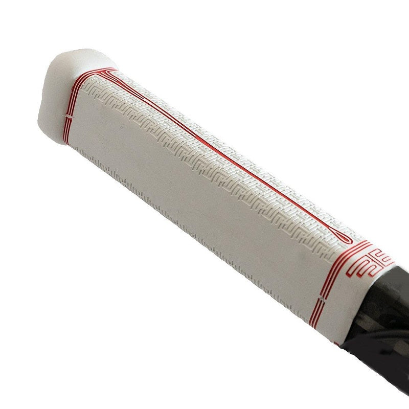 Shop BUTTENDZ Fusion Grip Tape White Red Edmonton Canada Store