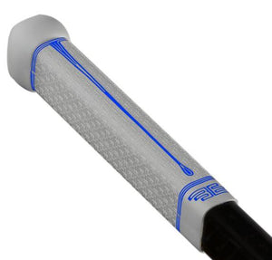 Shop BUTTENDZ Fusion Grip Tape Edmonton Canada Store