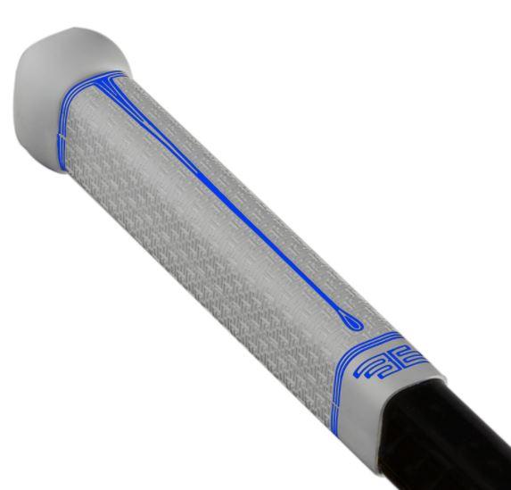 Shop BUTTENDZ Fusion Grip Tape Edmonton Canada Store