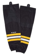 Shop CCM Intermediate SX8000 Gamewear Sock Edmonton Canada Store
