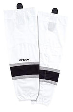 Shop CCM Intermediate SX8000 Gamewear Sock Edmonton Canada Store