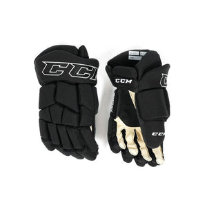 Shop CCM Junior HG45C Hockey Player Glove Edmonton Canada Store