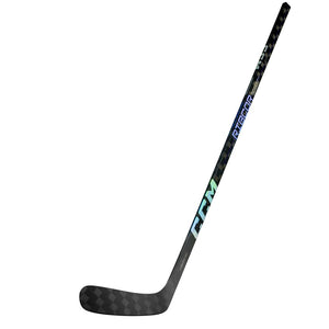 Shop CCM Junior RIBCOR Trigger 7 Pro Hockey Player Stick Edmonton Canada Store
