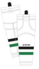 Shop CCM Junior SX8000 Gamewear Hockey Sock Edmonton Canada Store