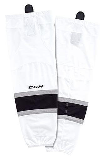 Shop CCM Junior SX8000 Gamewear Hockey Sock Edmonton Canada Store