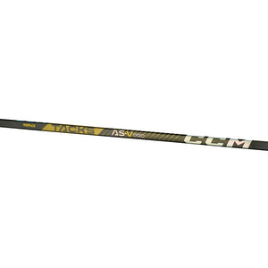 Shop CCM Junior Super Tacks AS-V Pro Hockey Player Stick Edmonton Canada Store