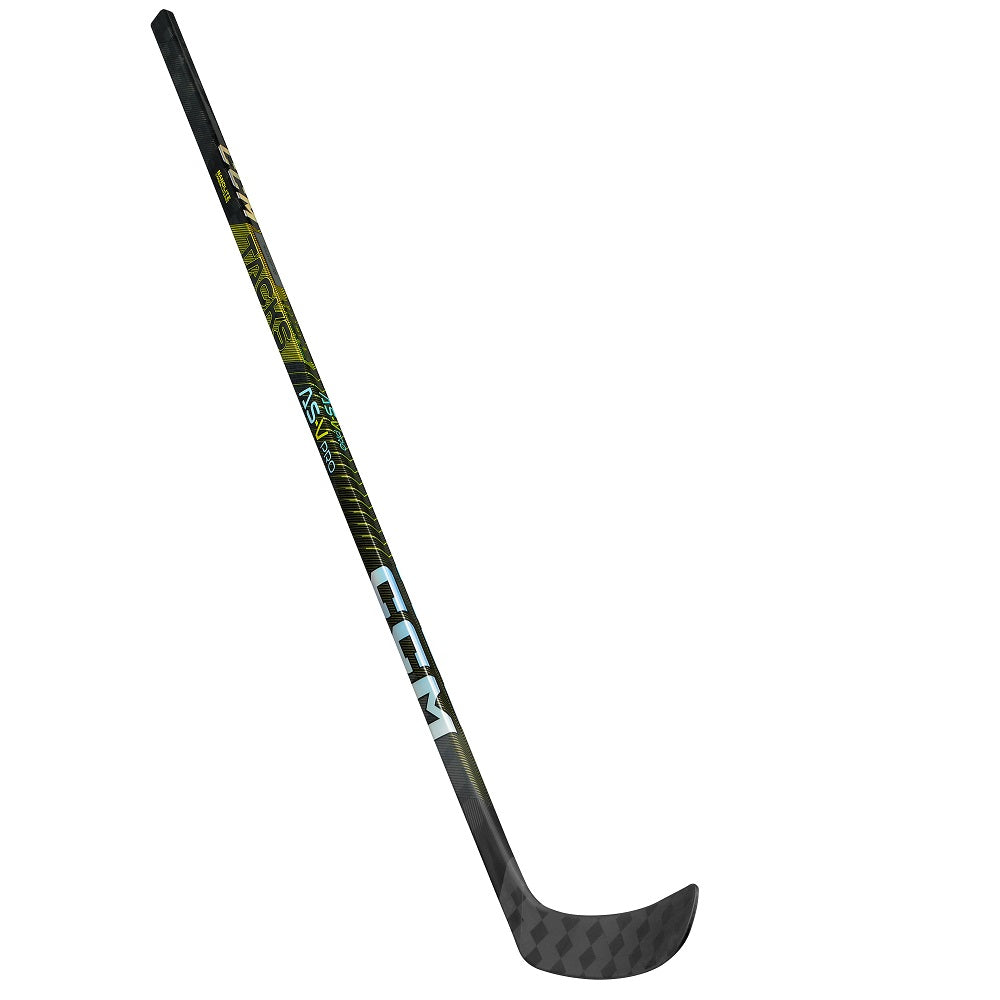 Shop CCM Junior Super Tacks AS-V Pro Hockey Player Stick Edmonton Canada Store