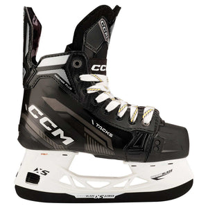 Shop CCM Junior Tacks VECTOR PLUS Hockey Player Skate Edmonton Canada Store