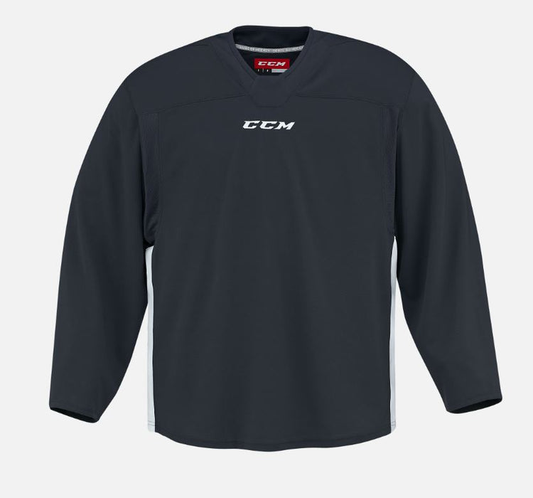 hockey goalie practice jersey