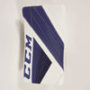 Shop CCM Senior EFLEX 5 Pro Hockey Goalie Blocker Edmonton Canada Store