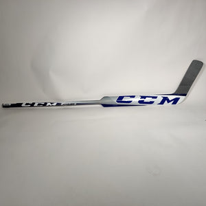 Shop CCM Intermediate EFLEX 5 Pro Hockey Goalie Stick Edmonton Canada