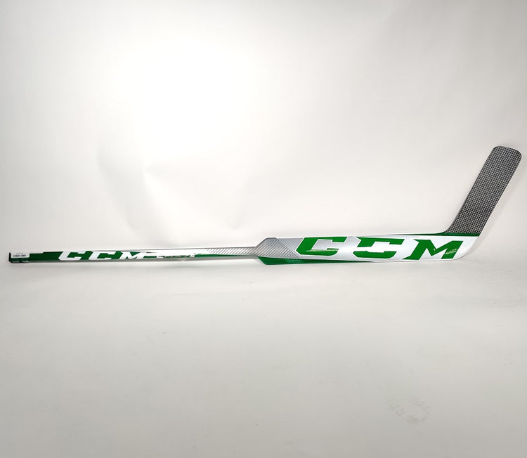 Shop CCM Intermediate EFLEX 5 Pro Hockey Goalie Stick Edmonton Canada