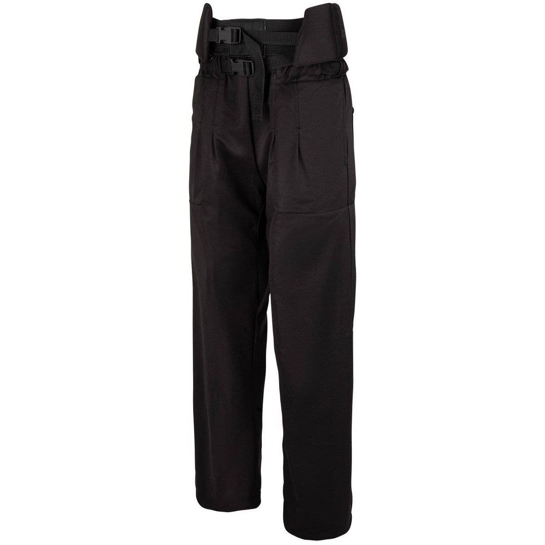Shop CCM Senior HPREF Hockey Referee Pants Edmonton Canada Store