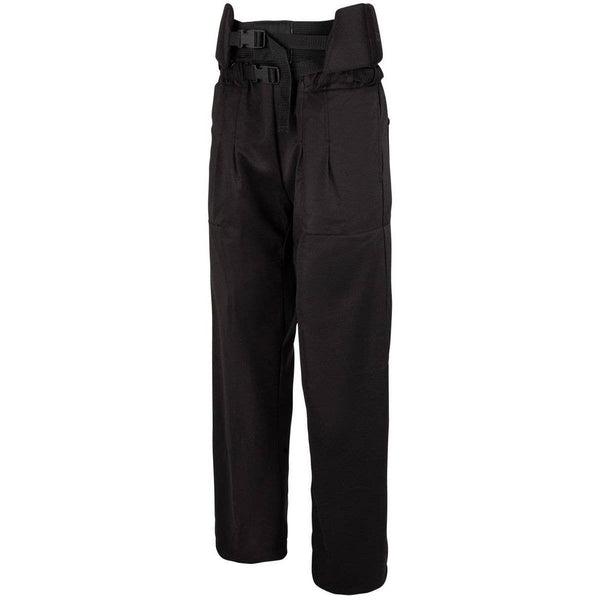 CCM HPREF Referee Pants - Senior – Cyclone Taylor Source for Sports