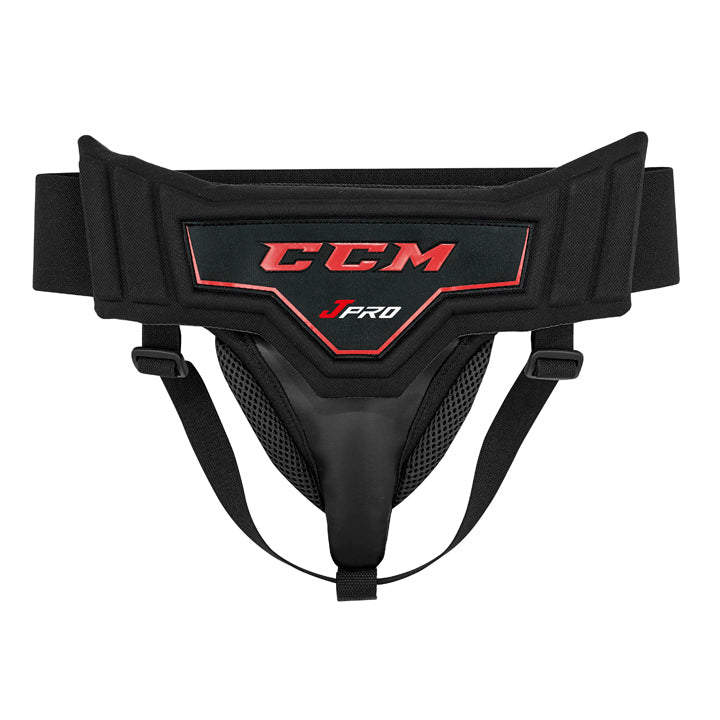 Shop CCM Senior Pro Jill Hockey Goalie Cup Edmonton Canada Store 