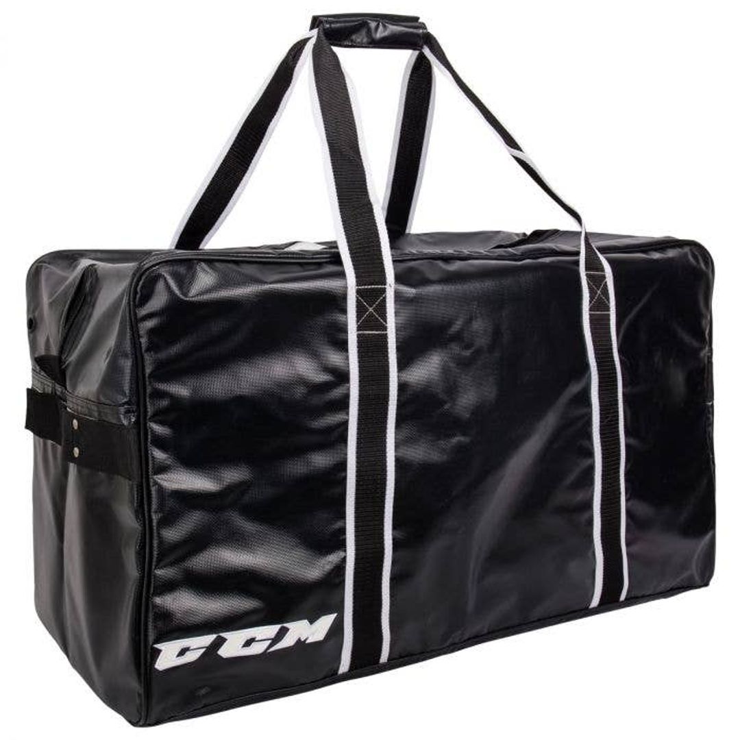 Shop CCM Senior Pro Player 32" Hockey Carry Bag Black Edmonton Canada Store