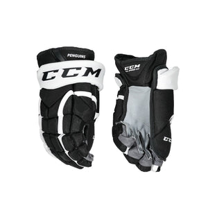 Shop CCM Senior Pro Stock Hockey Glove Edmonton Canada Store