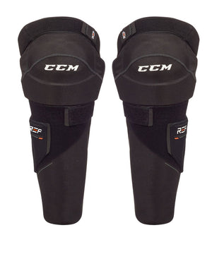 Shop CCM Senior Referee Shin Pad Edmonton Canada Store