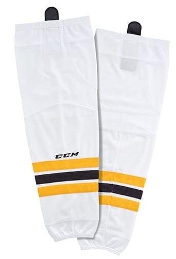 Shop CCM Senior SX8000 Hockey Sock Edmonton Canada Store