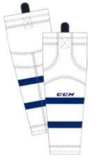 Shop CCM Senior SX8000 Gamewear Hockey Sock Edmonton Canada Store