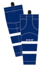 Shop CCM Senior SX8000 Gamewear Hockey Sock Edmonton Canada Store