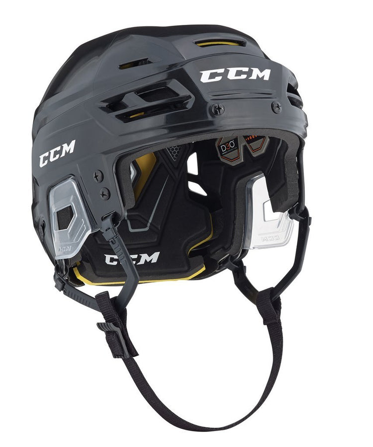 Shop CCM Senior Tacks 310 Hockey Player Helmet Edmonton Canada Store