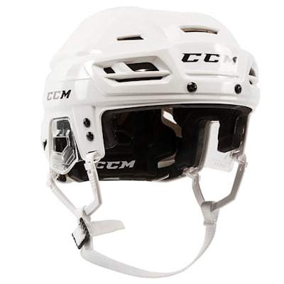 Shop CCM Senior Tacks 310 Hockey Player Helmet Edmonton Canada Store