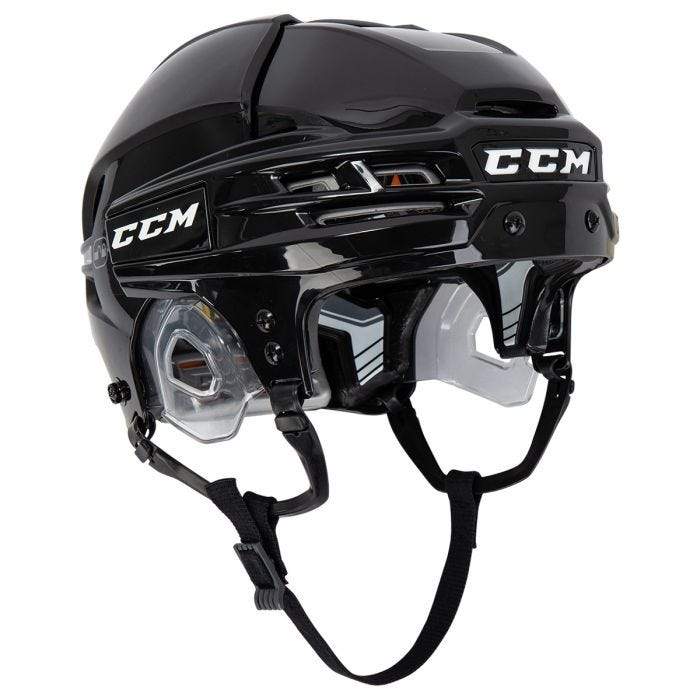 Shop Senior Tacks 910 Hockey Player Helmet Edmonton Canada Store