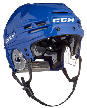 Shop Senior Tacks 910 Hockey Player Helmet Edmonton Canada Store