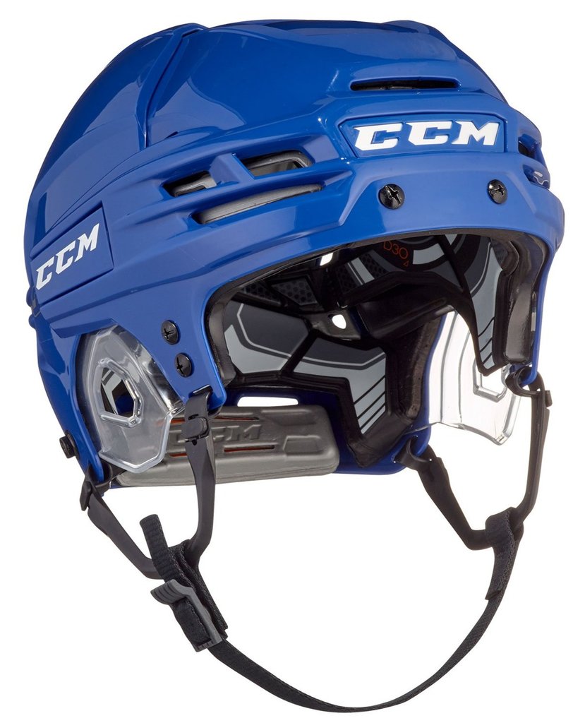 Shop Senior Tacks 910 Hockey Player Helmet Edmonton Canada Store