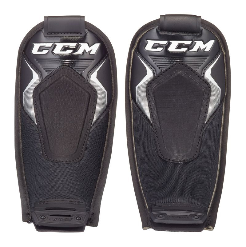 Shop CCM XS Slim Replaceable Skate Tongue Edmonton Canada Store