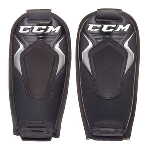 Shop CCM XS Slim Replaceable Skate Tongue Edmonton Canada Store