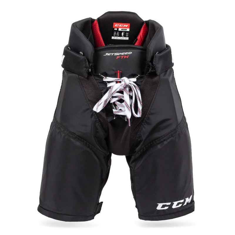 Shop CCM Women's JETSPEED FTW Hockey Player Pant Edmonton Canada Store