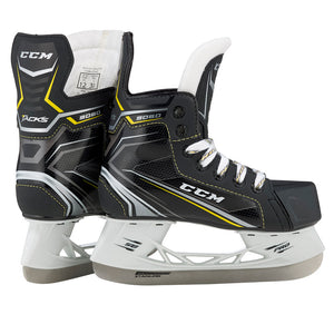 Shop CCM Youth 9060 Tack Hockey Player Skate Edmonton Canada Store