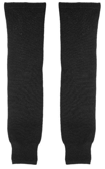 Shop CCM Youth S100P Hockey Sock Edmonton Canada Store