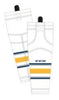 Shop CCM Youth SX8000 Gamewear Hockey Sock Edmonton Canada Store
