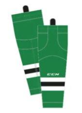 Shop CCM Youth SX8000 Gamewear Hockey Sock Edmonton Canada Store